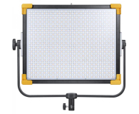 Godox LD150RS RGB - 1048906 - zdjęcie 2
